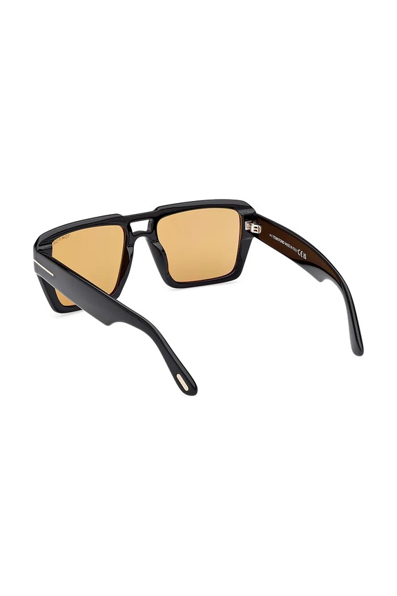 Sluneční brýle Tom Ford Redford FT1153.5601E