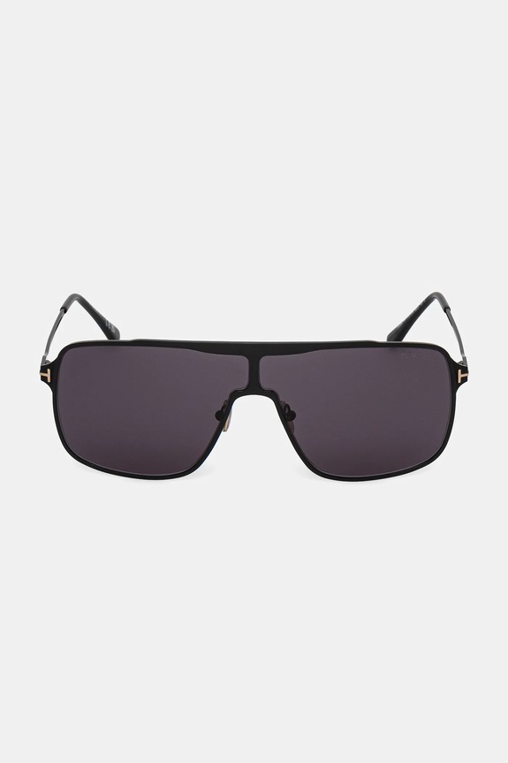 Accessories Tom Ford sunglasses Zappa FT1173.6901A black