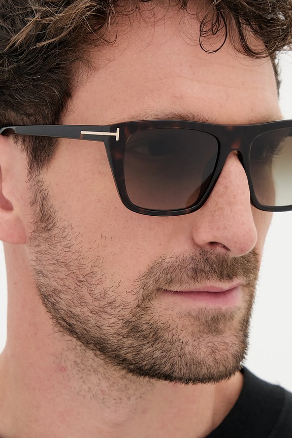 Γυαλιά ηλίου Tom Ford Aslan FT1175.5652B