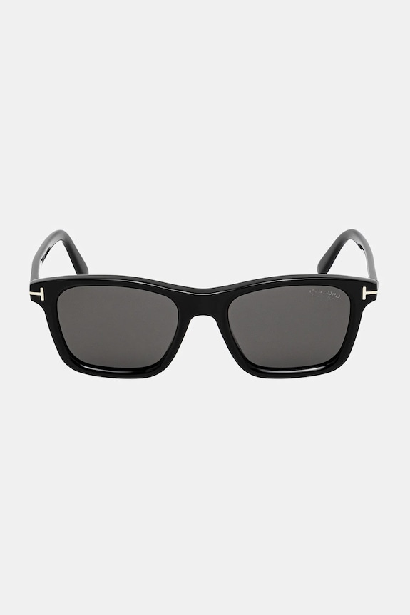 Accessories Tom Ford sunglasses Barron FT1179.5401D black