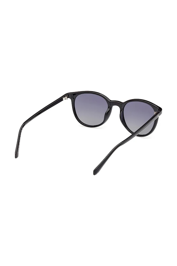 Sluneční brýle Guess GU00118.5101D