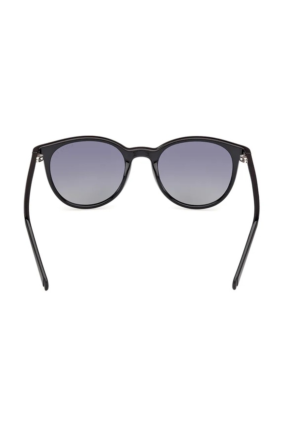 Sluneční brýle Guess GU00118.5101D