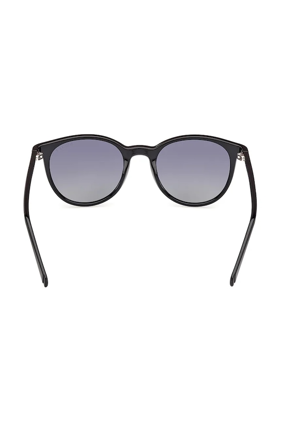 Sluneční brýle Guess GU00118.5101D