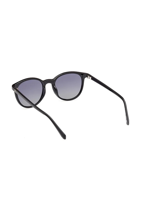 Sluneční brýle Guess GU00118.5101D