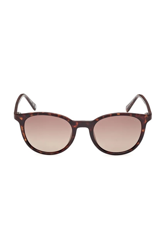 Dodaci Sunčane naočale Guess GU00118.5152H smeđa