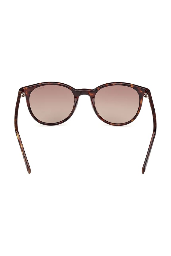 Sunčane naočale Guess GU00118.5152H