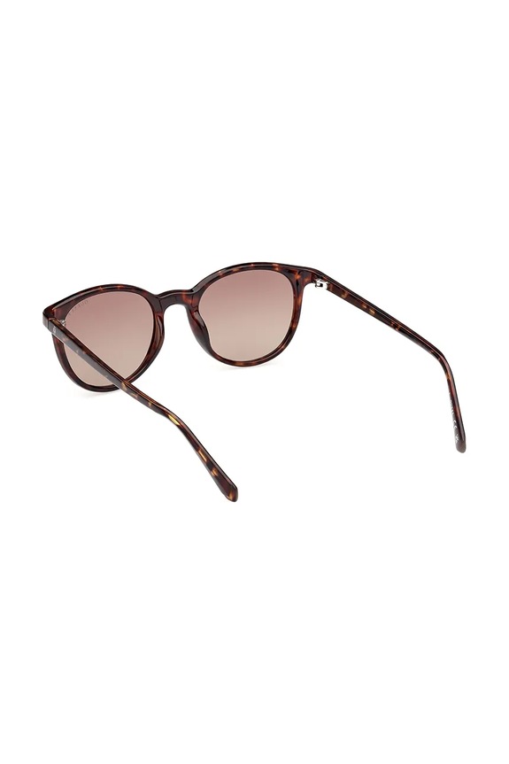 Sunčane naočale Guess GU00118.5152H