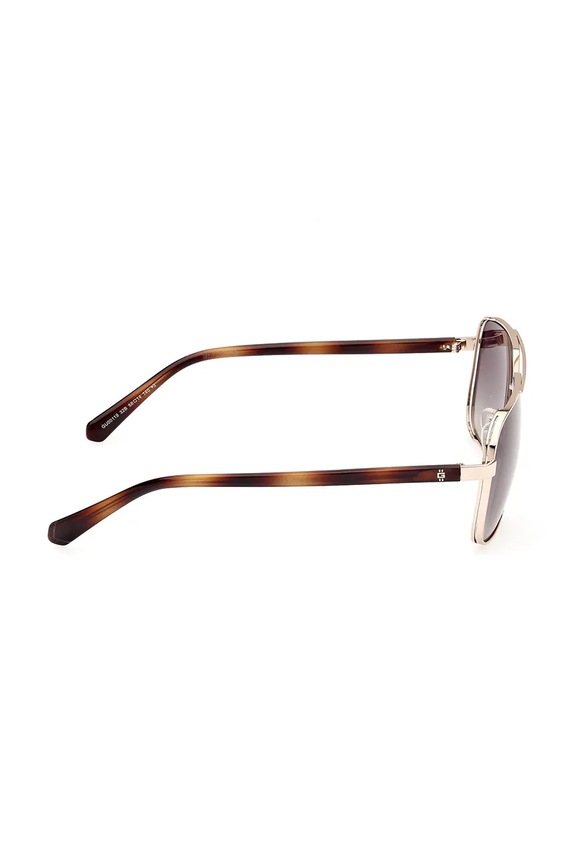 Guess occhiali da sole GU00119.5832B oro