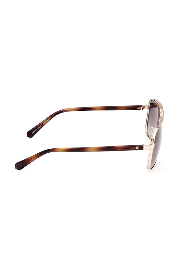 Guess occhiali da sole GU00119.5832B oro