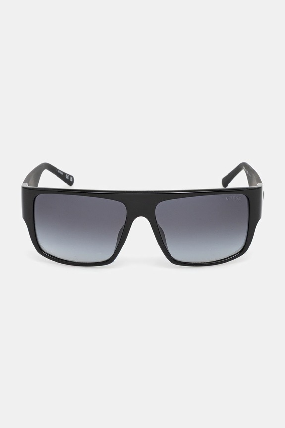 Guess napszemüveg GU00165.5901B fekete AA00