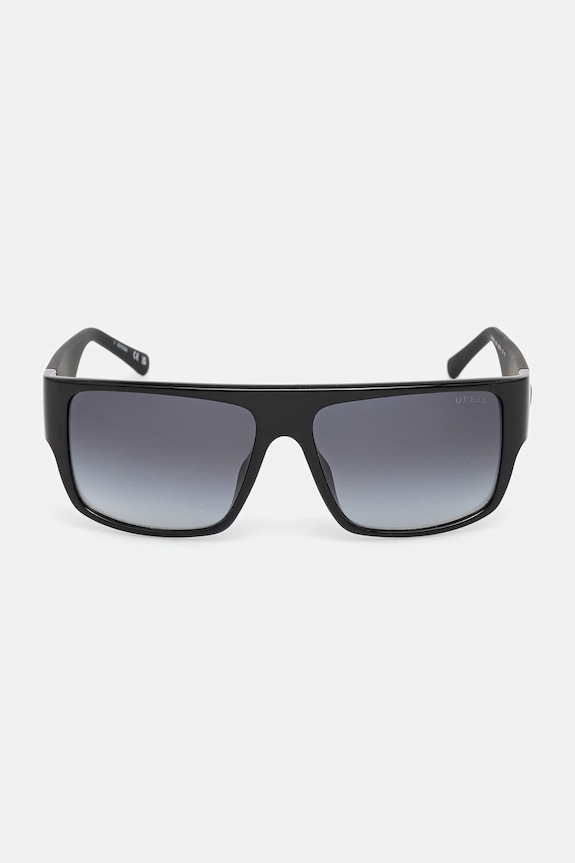Guess napszemüveg GU00165.5901B fekete AA00