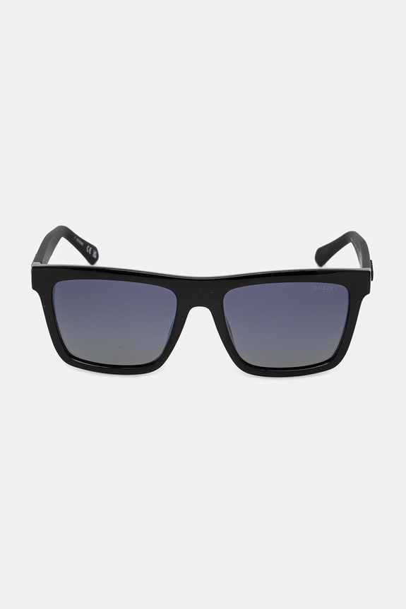 Αξεσουάρ Γυαλιά ηλίου Guess GU00166.5501D μαύρο