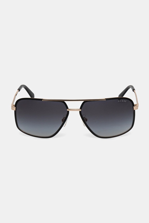 Guess napszemüveg GU00167.6002B arany AA00
