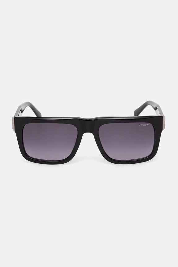 Accesorii Guess ochelari GU00171.5401B negru