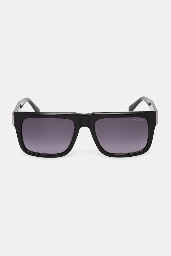 Accesorii Guess ochelari GU00171.5401B negru