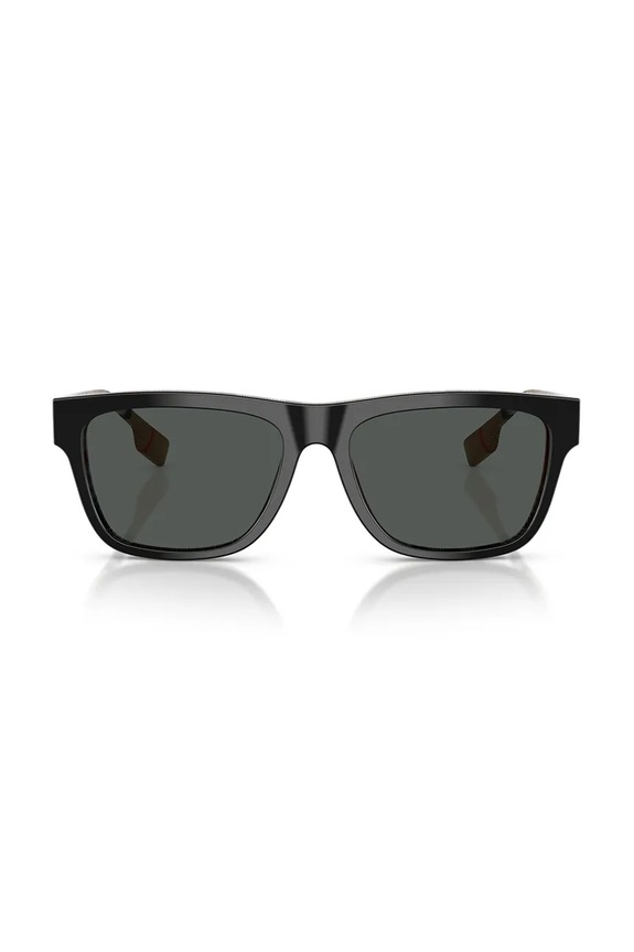 Аксесоари Слънчеви очила Burberry 0BE4293.380687 черен