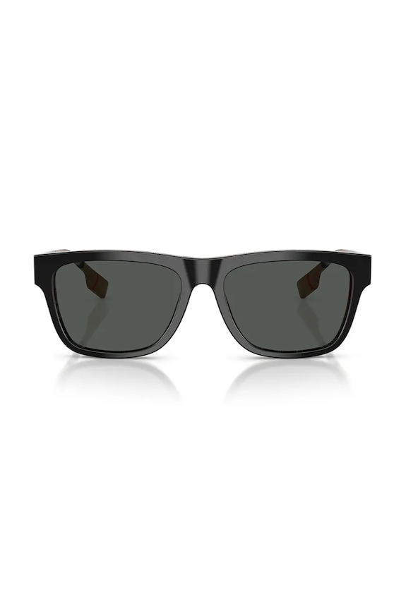 Аксесоари Слънчеви очила Burberry 0BE4293.380687 черен
