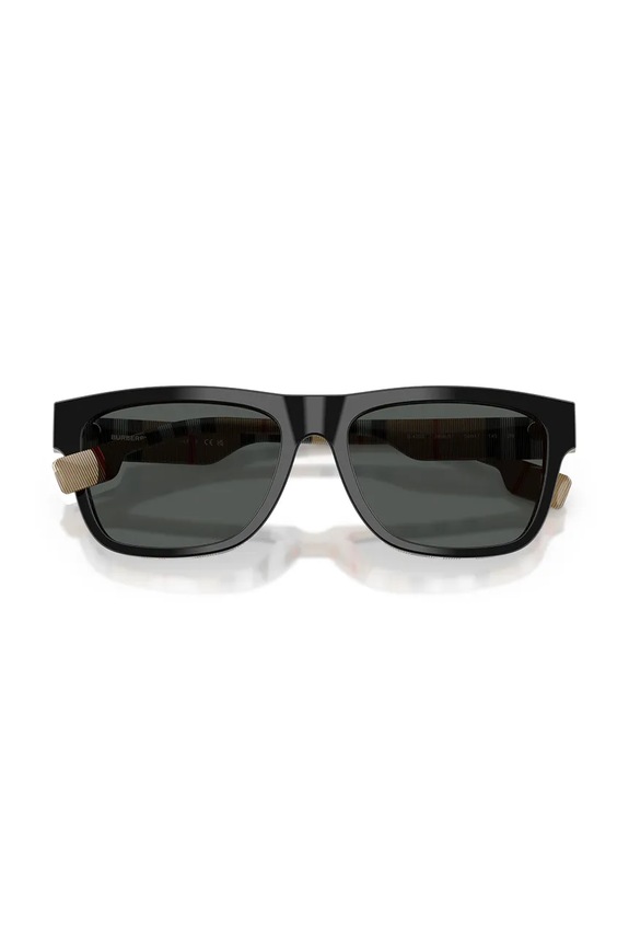 Слънчеви очила Burberry 0BE4293.380687