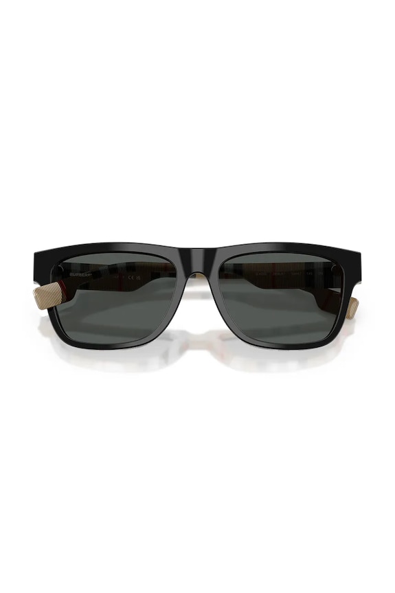 Слънчеви очила Burberry 0BE4293.380687