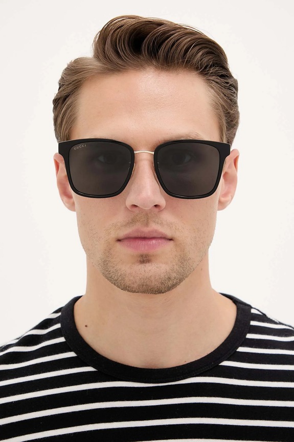 Gucci szemüveg GG0563SKN