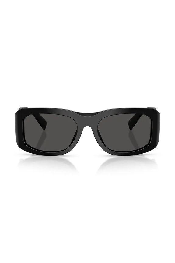 Dolce & Gabbana napszemüveg 0DG4503 fekete AW25