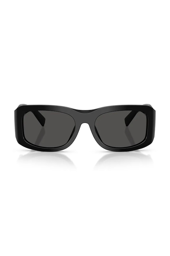 Dolce & Gabbana napszemüveg 0DG4503 fekete AW25