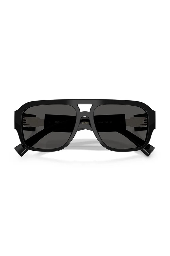 Dolce & Gabbana ochelari de soare 0DG4506
