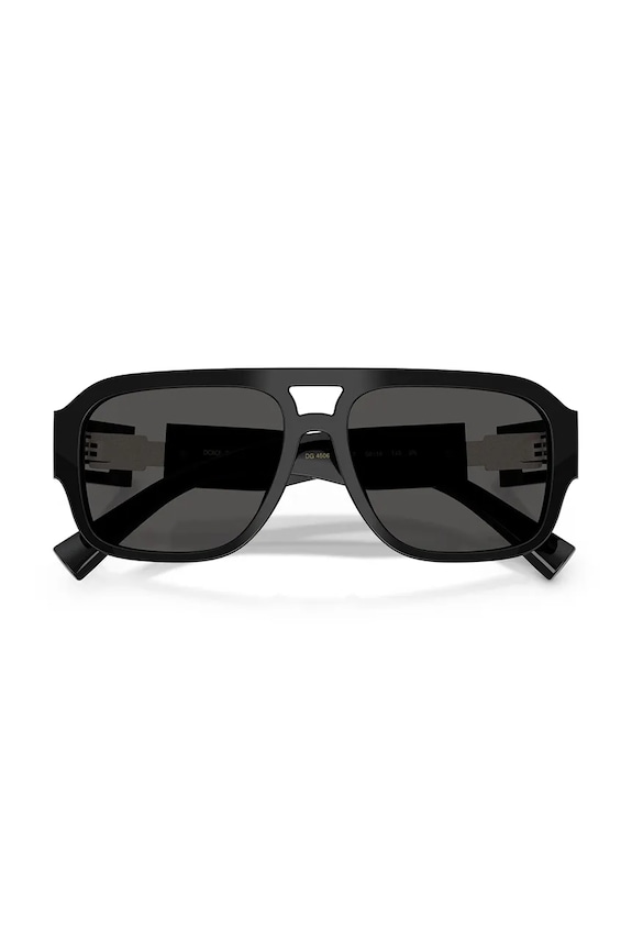 Dolce & Gabbana ochelari de soare 0DG4506