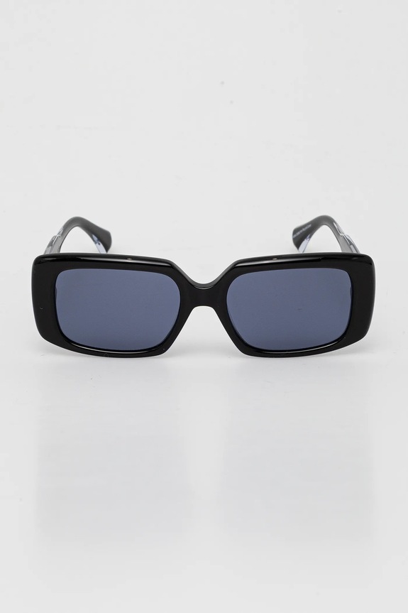 Γυαλιά ηλίου Vivienne Westwood Debbie VW5103 μαύρο AA00
