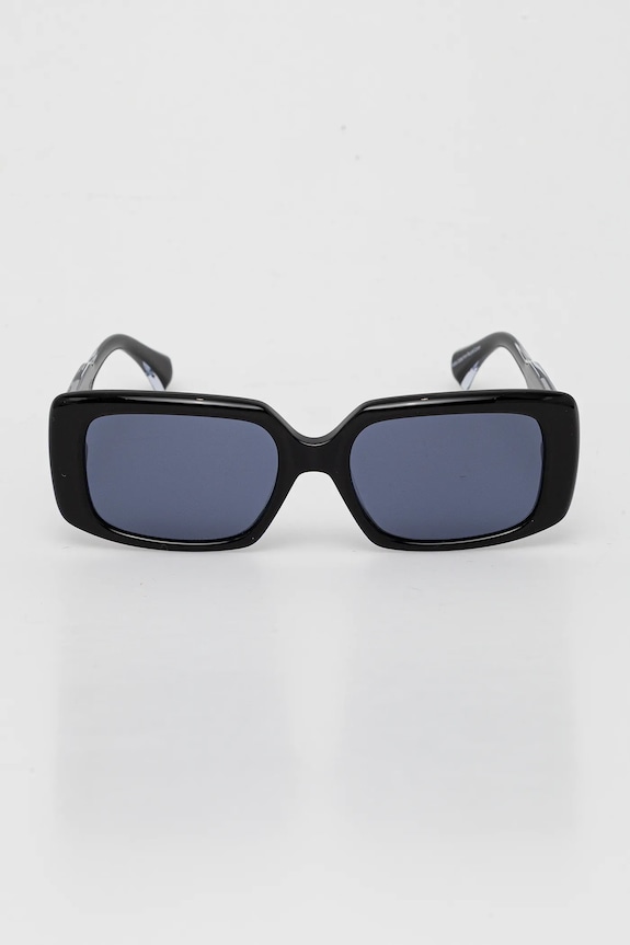 Γυαλιά ηλίου Vivienne Westwood Debbie VW5103 μαύρο AA00