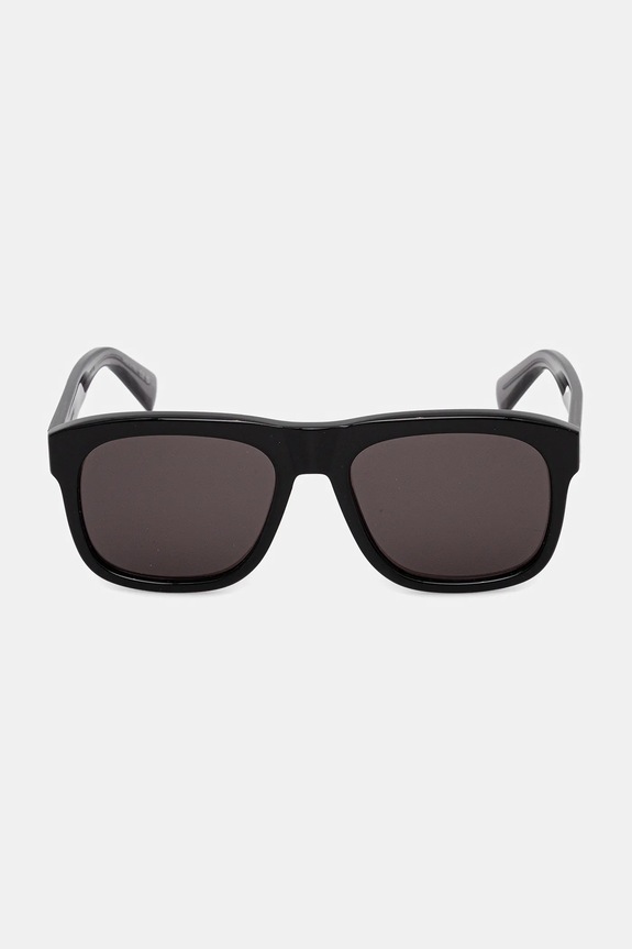 Accesorii Saint Laurent ochelari SL.558 negru