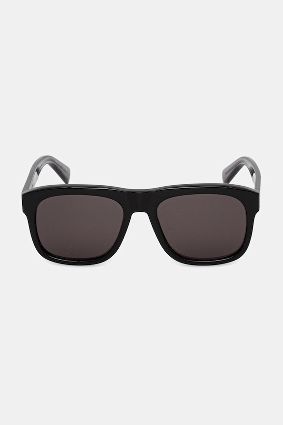 Accesorii Saint Laurent ochelari SL.558 negru