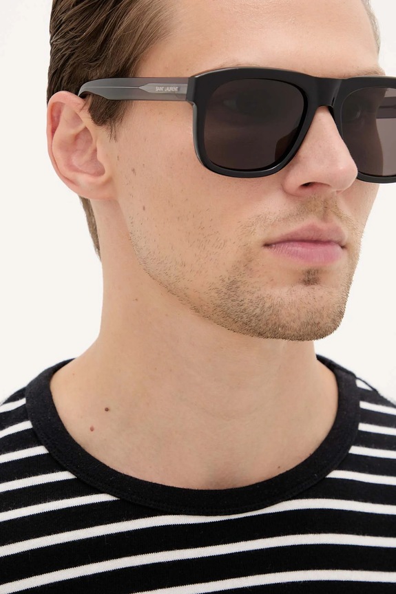 Saint Laurent ochelari SL.558