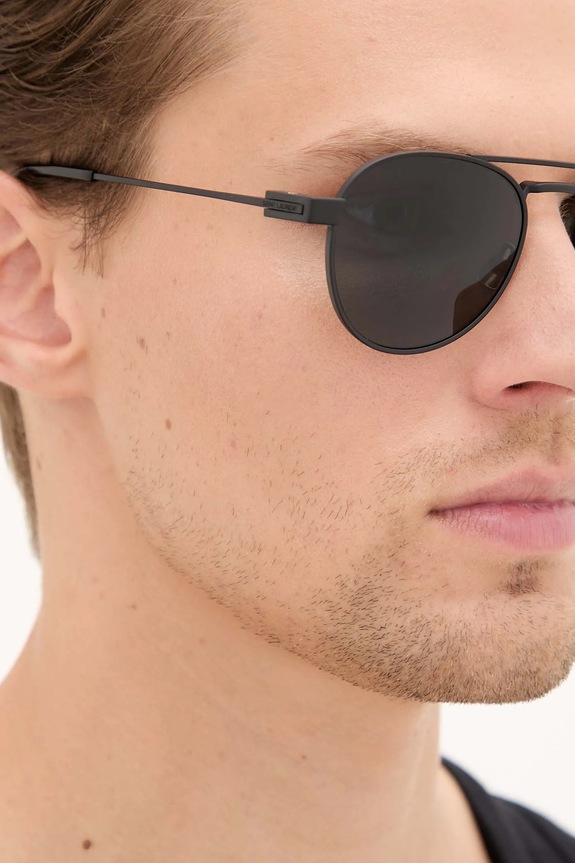 Slnečné okuliare Saint Laurent SL.708