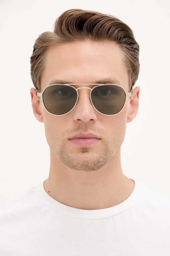 Saint Laurent ochelari de soare SL.708