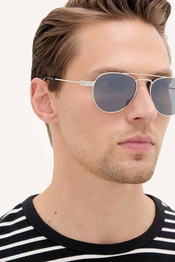 Slnečné okuliare Saint Laurent SL.708