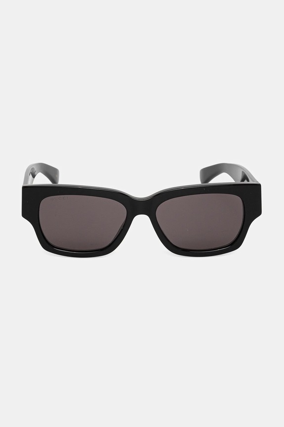 Αξεσουάρ Γυαλιά ηλίου Gucci GG1794S μαύρο