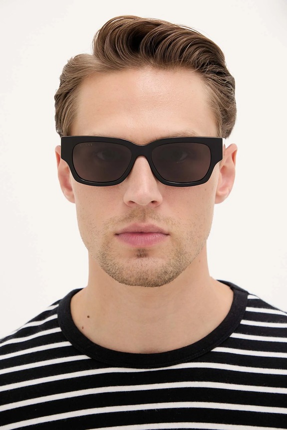 Γυαλιά ηλίου Gucci GG1794S