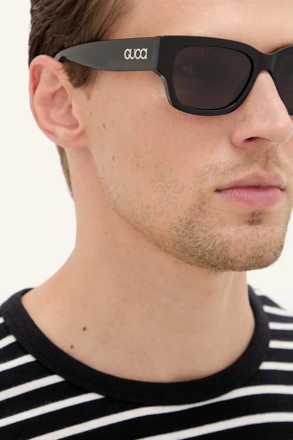 Γυαλιά ηλίου Gucci GG1794S