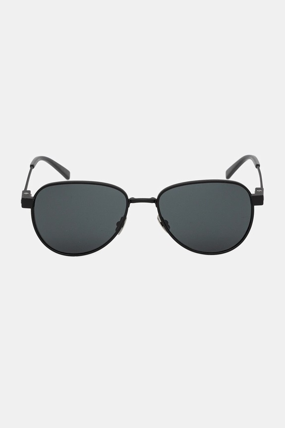 Saint Laurent ochelari de soare SL.772 negru AA00