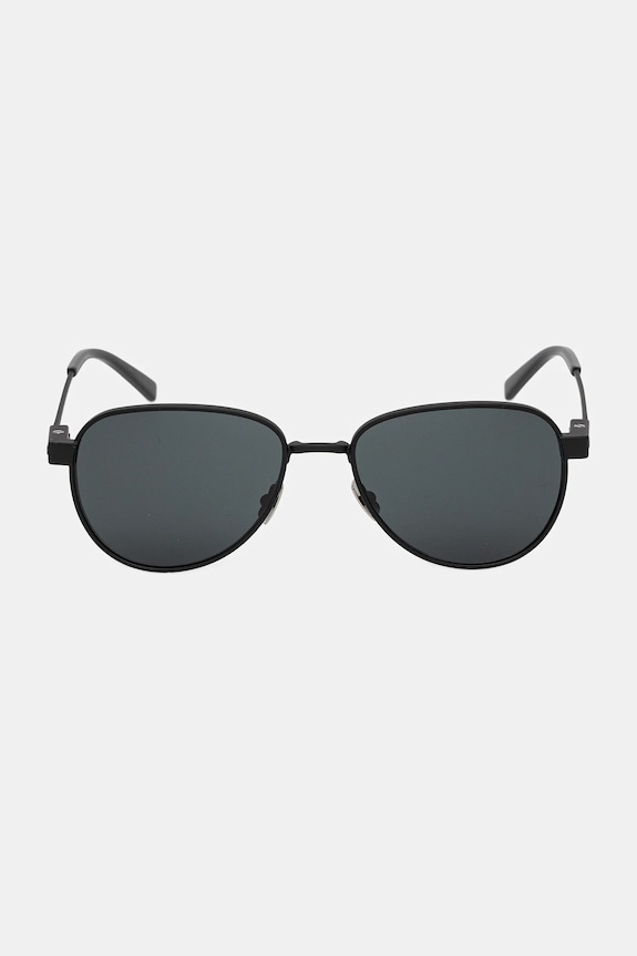 Saint Laurent ochelari de soare SL.772 negru AA00