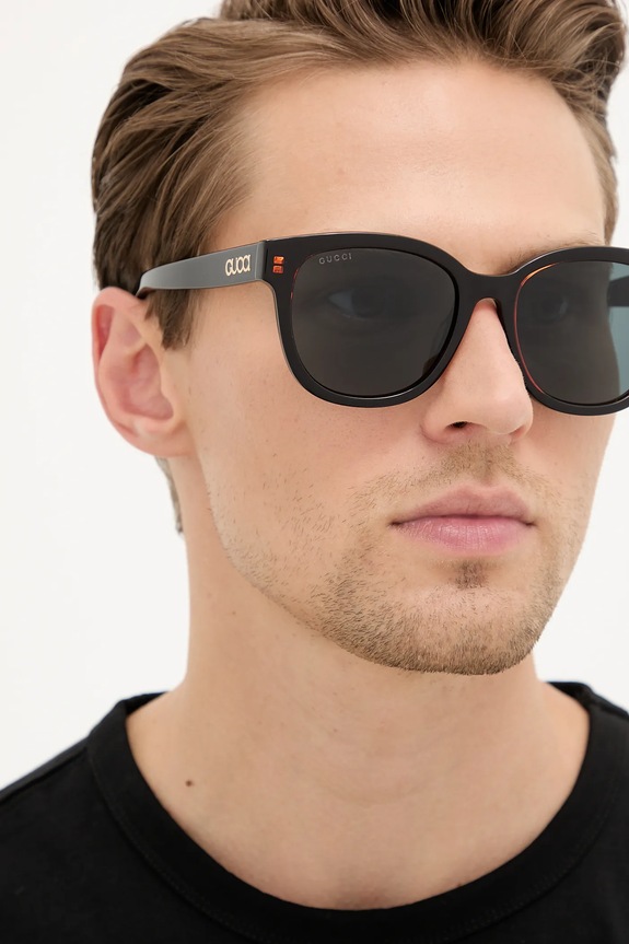 Sunčane naočale Gucci GG1797SK