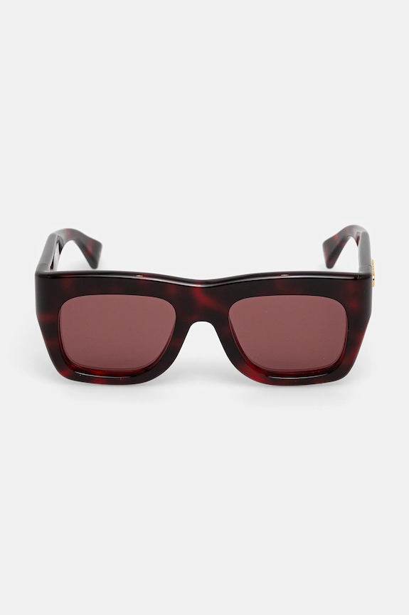 Gucci napszemüveg GG1811S burgundia AA00
