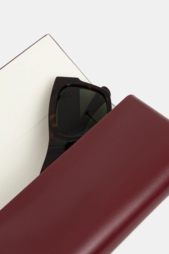 Slnečné okuliare Gucci GG1793S zelená