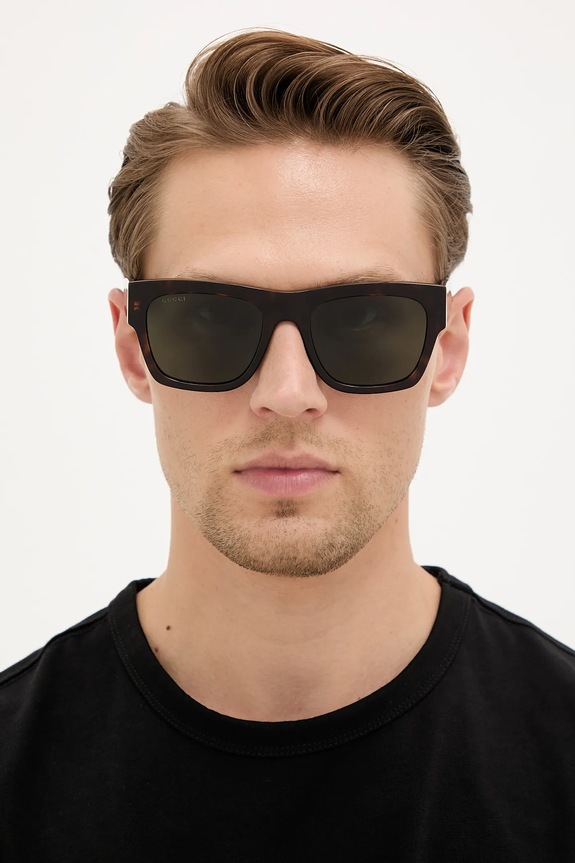 Slnečné okuliare Gucci GG1793S