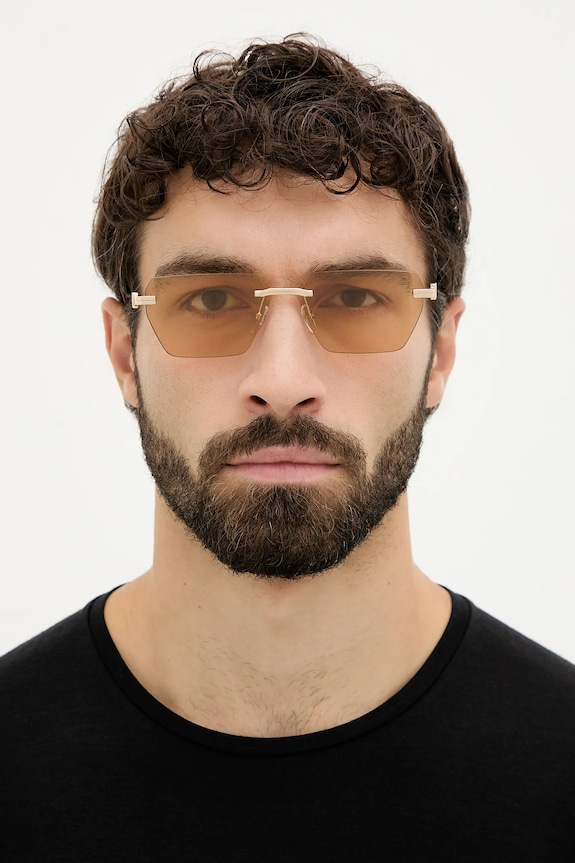 DSQUARED2 ochelari de soare D2.0102/S