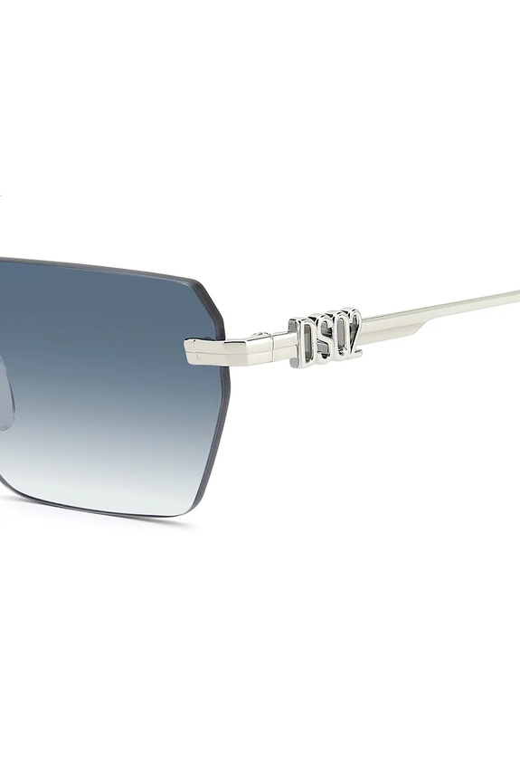 Slnečné okuliare DSQUARED2 D2.0102/S