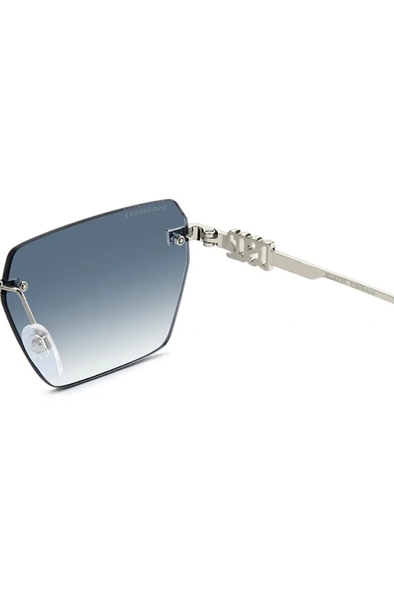 Slnečné okuliare DSQUARED2 D2.0102/S