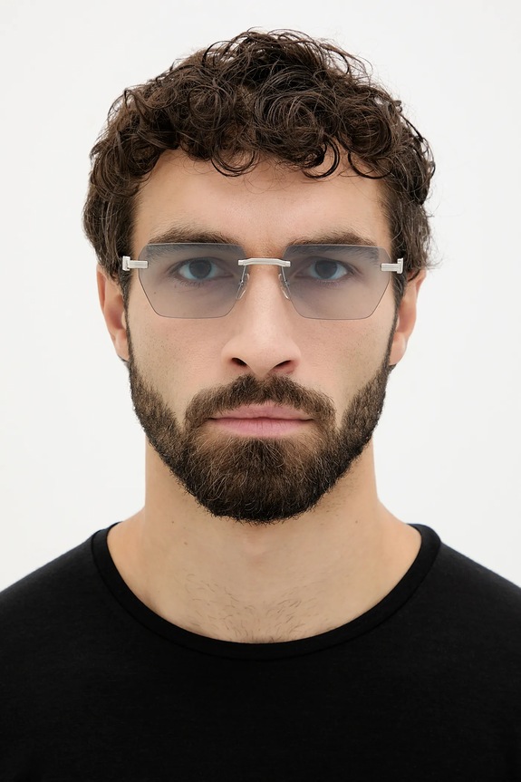 Slnečné okuliare DSQUARED2 D2.0102/S