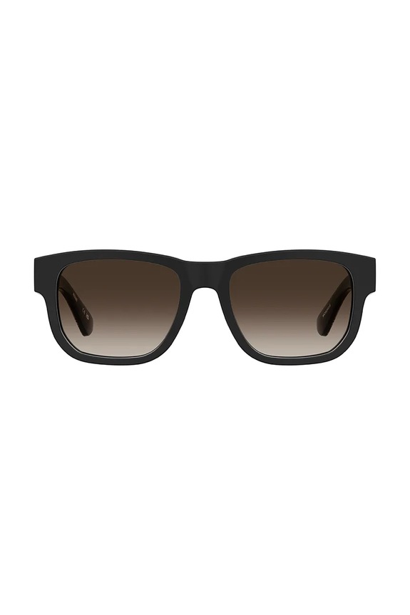Accessori Moschino occhiali da sole MOS202/S nero